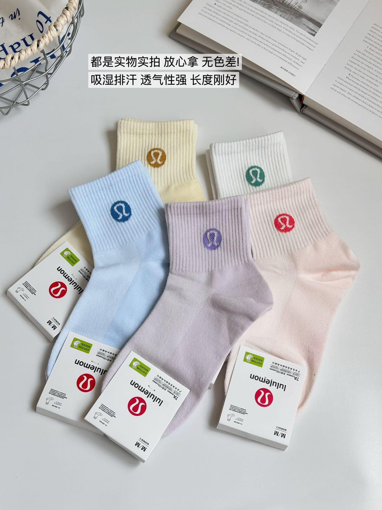 ab71a13035c5846a74da6fd2b4bd7f7e.jpg
