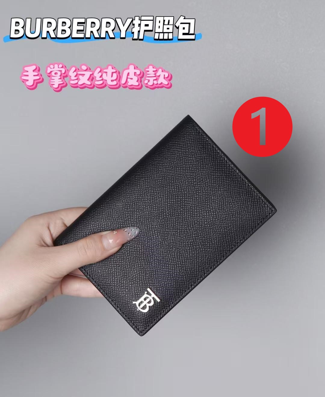 acb69471de2df98e0af423c7f5220bcd.jpg