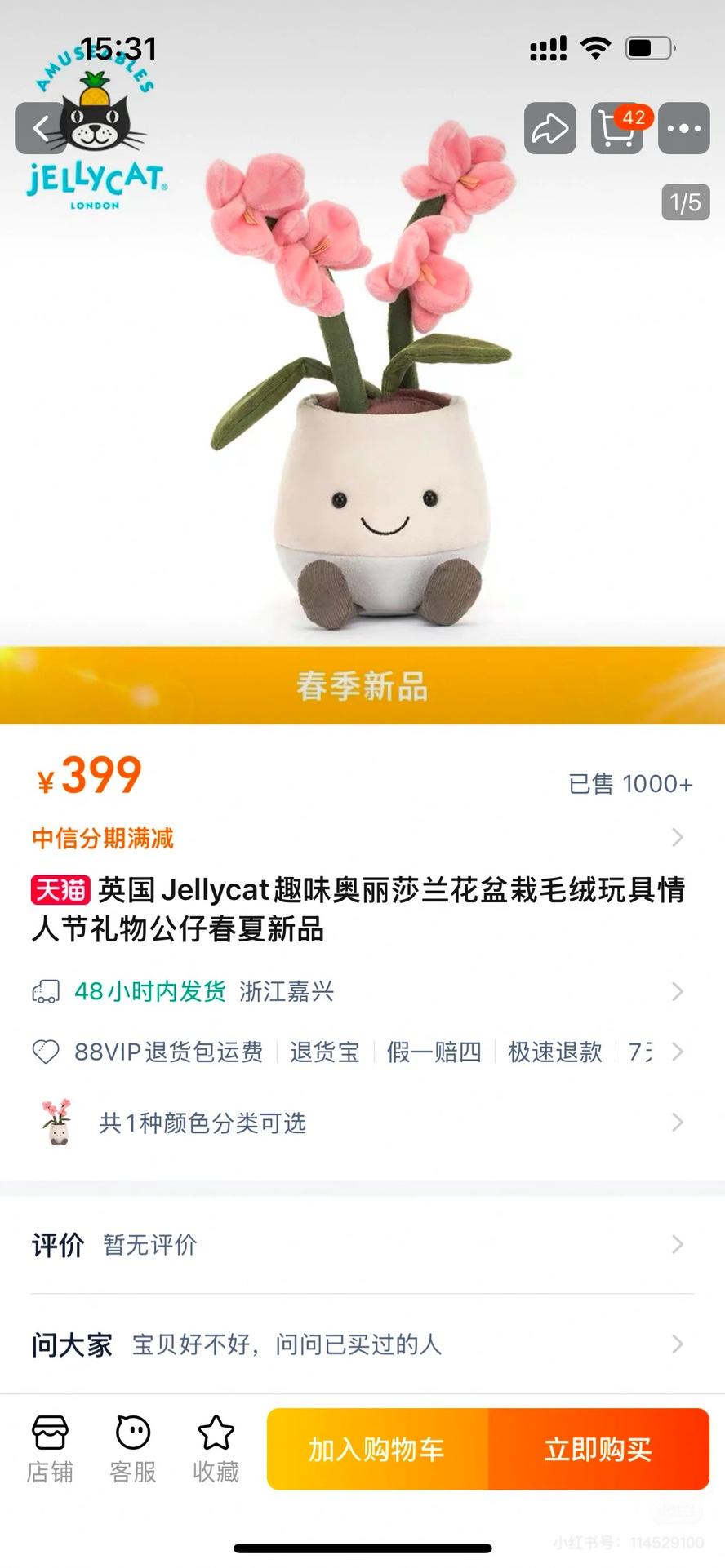 ae214dccf9da4eac5ffd62e28b57c065.jpg