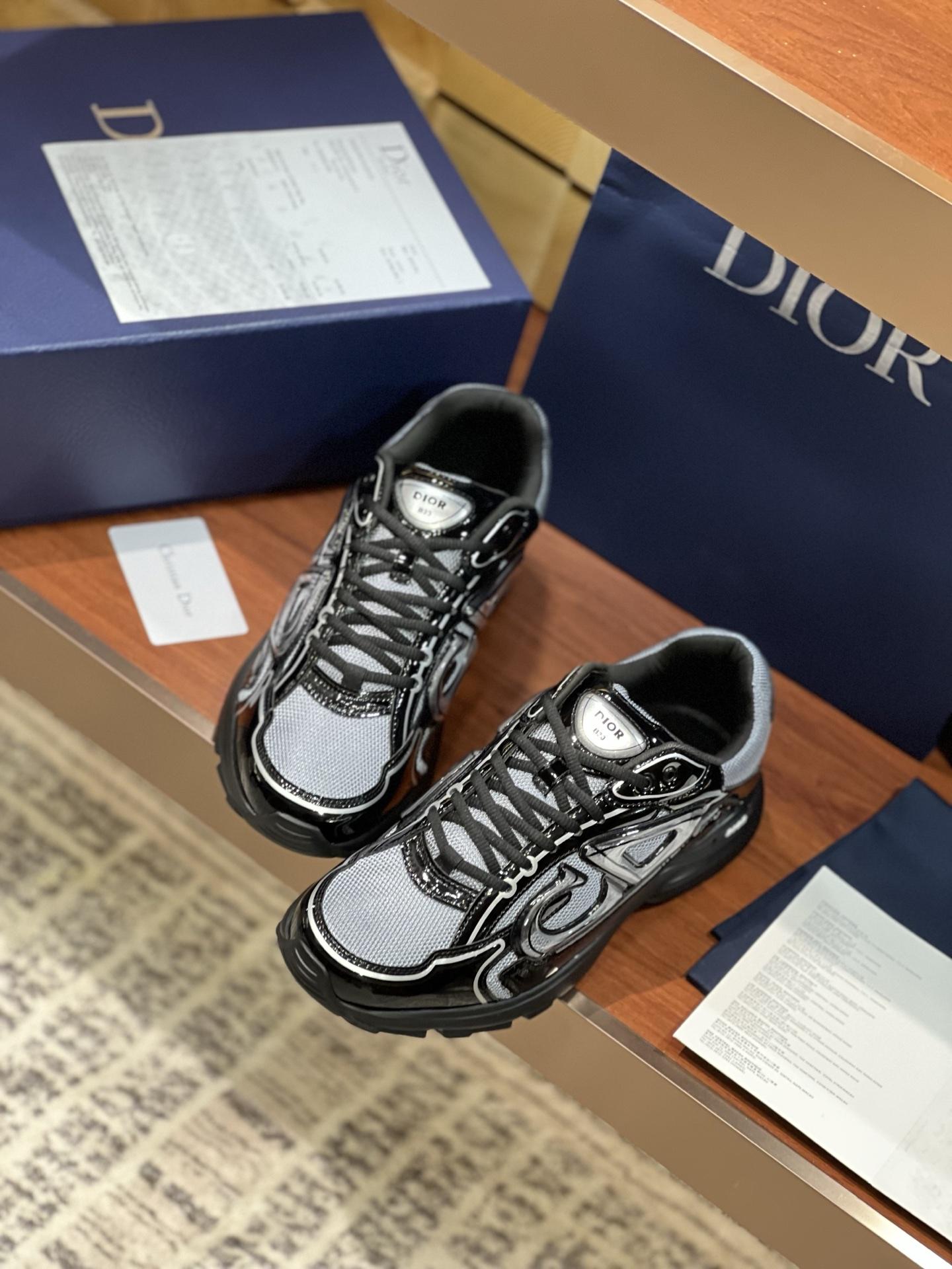b032756653ffbdc802d34db7a4a1ef32.jpg