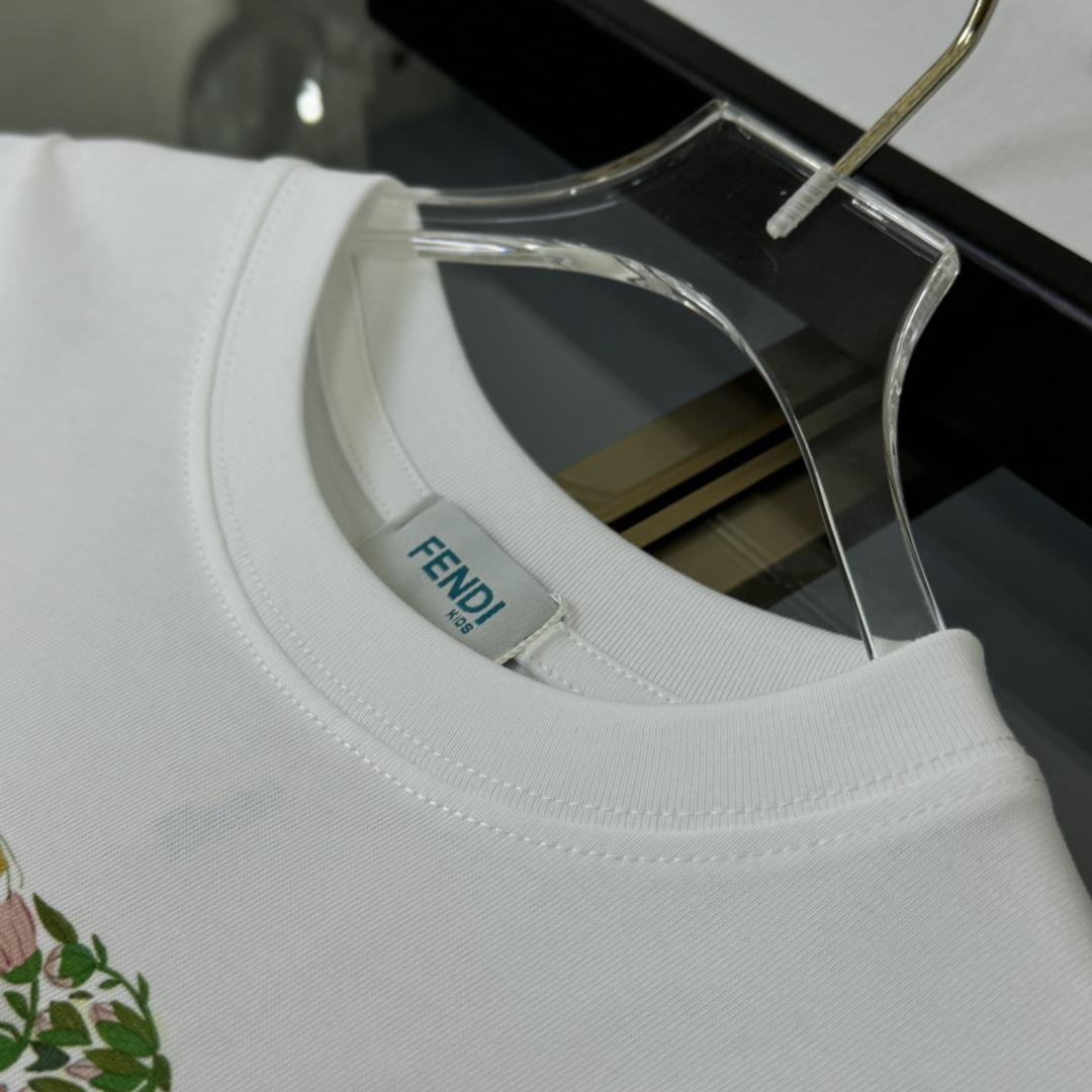 b215ef60fdd6ab69c4b097282de35eb0.jpg