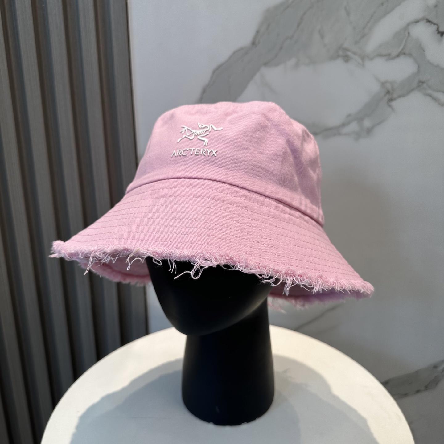 b5f0496f015d3c45683b5b0d5df65590.jpg