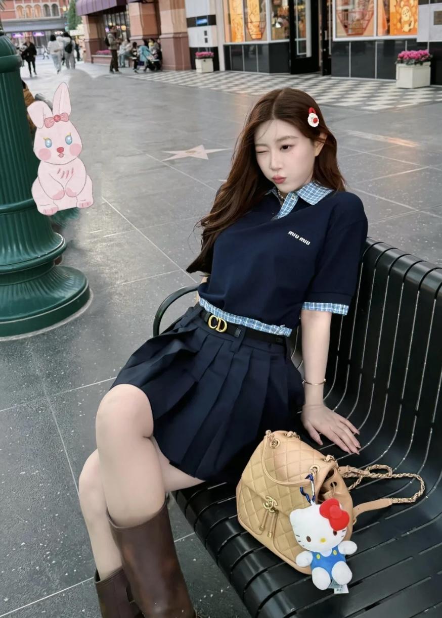b976ab5011f735af6ec14fa4a2cc3b34.jpg