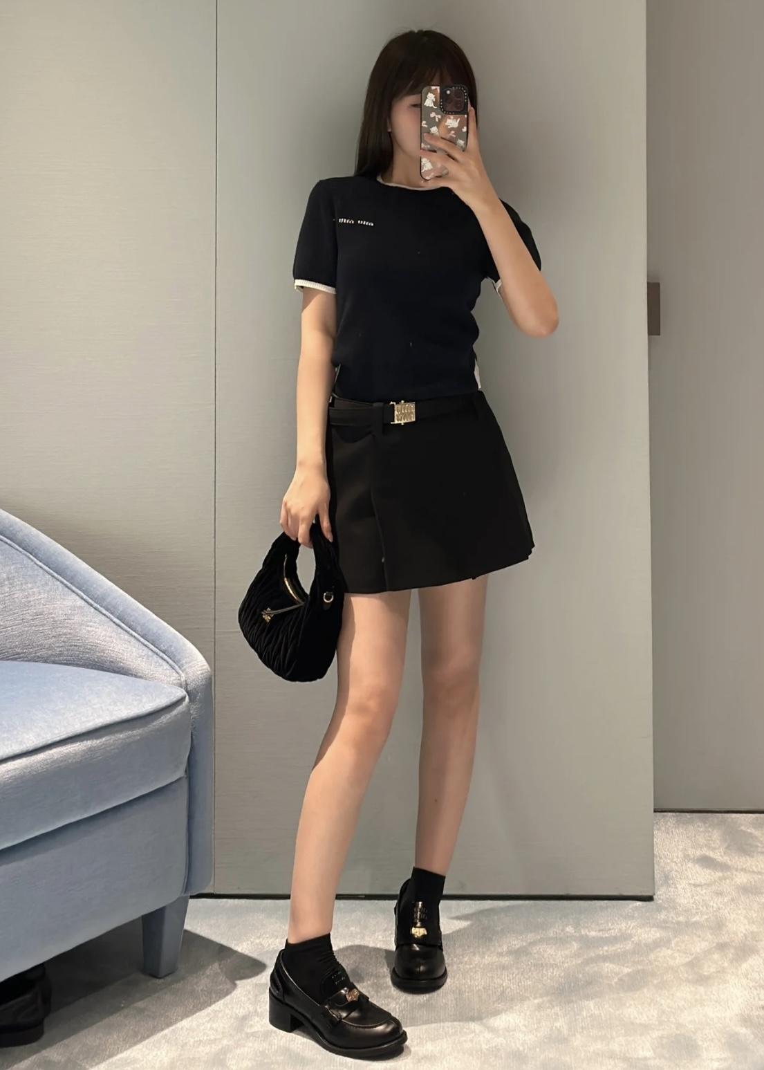 bb53e395f5de04519b0e721eb17f9bd1.jpg
