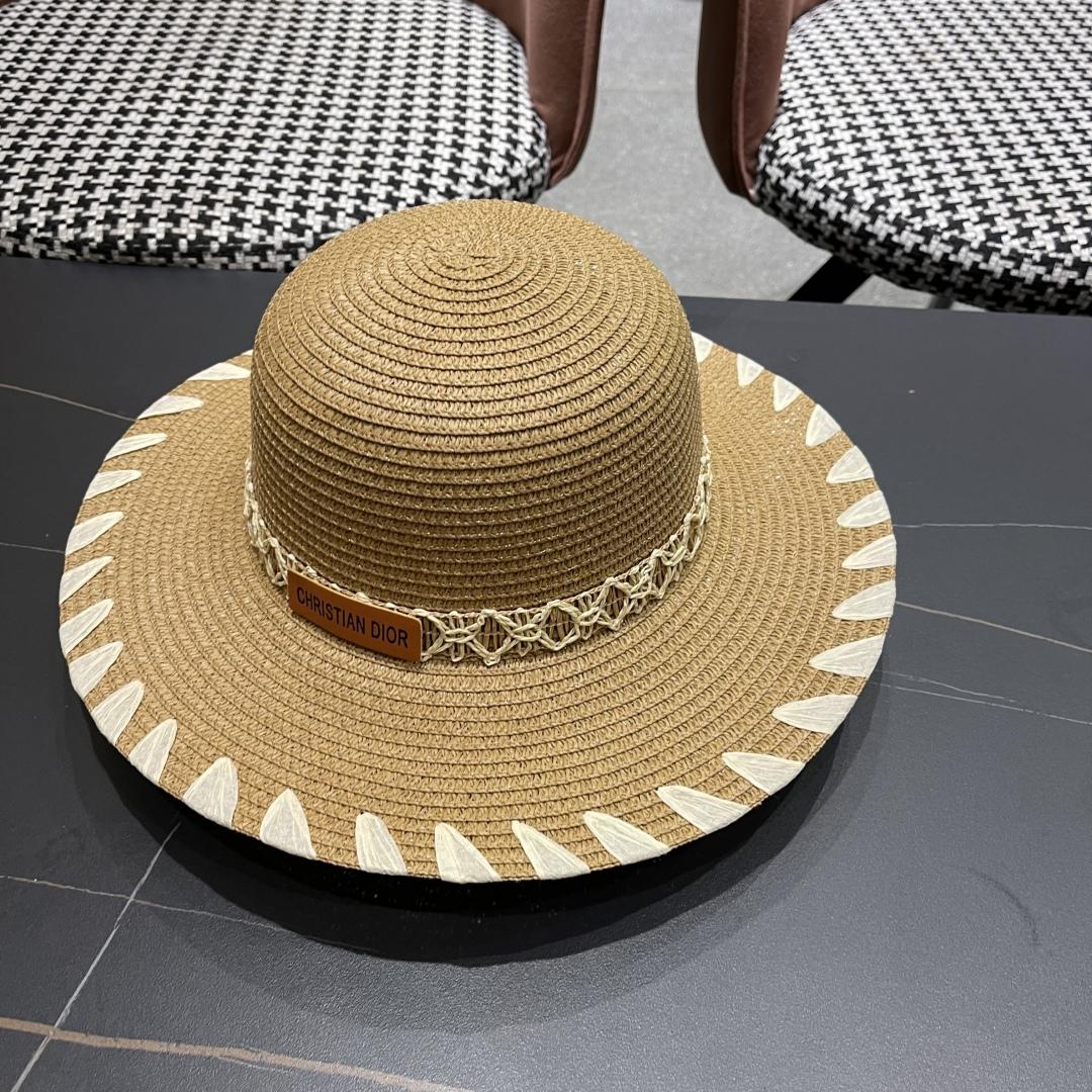 bbf06b1be90549c5cfd7a4ce2654acd2.jpg