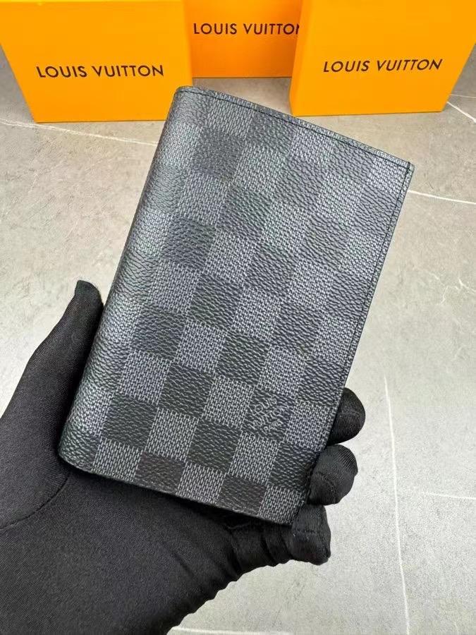 bf4eaf8c56ee01115e70a9da59fec2bb.jpg