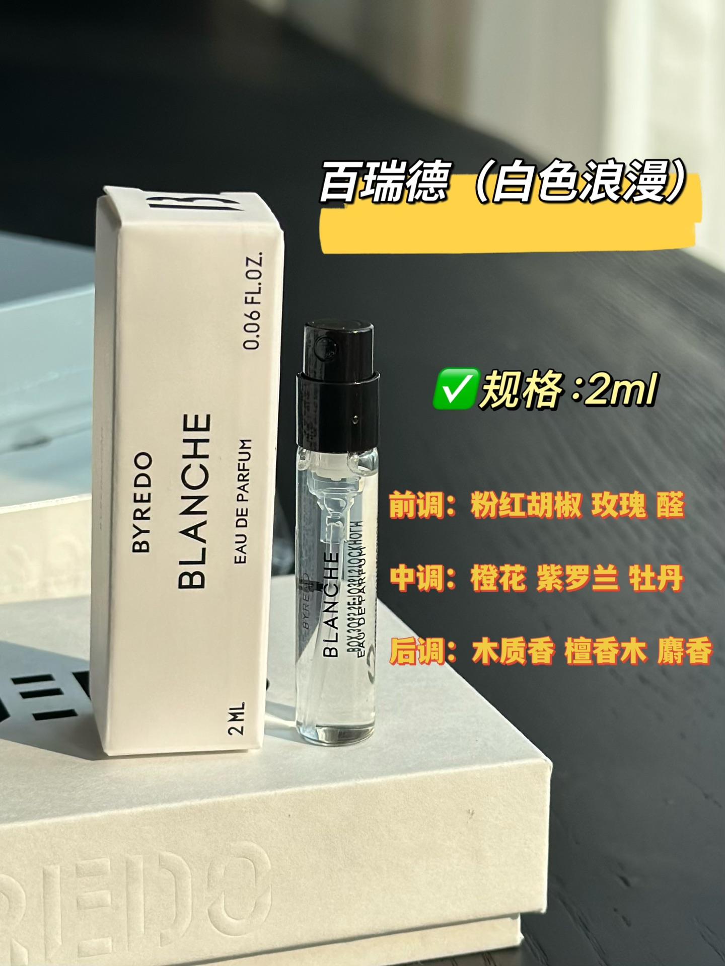 bfb7b345c52ad6046bc32357f3123de3.jpg