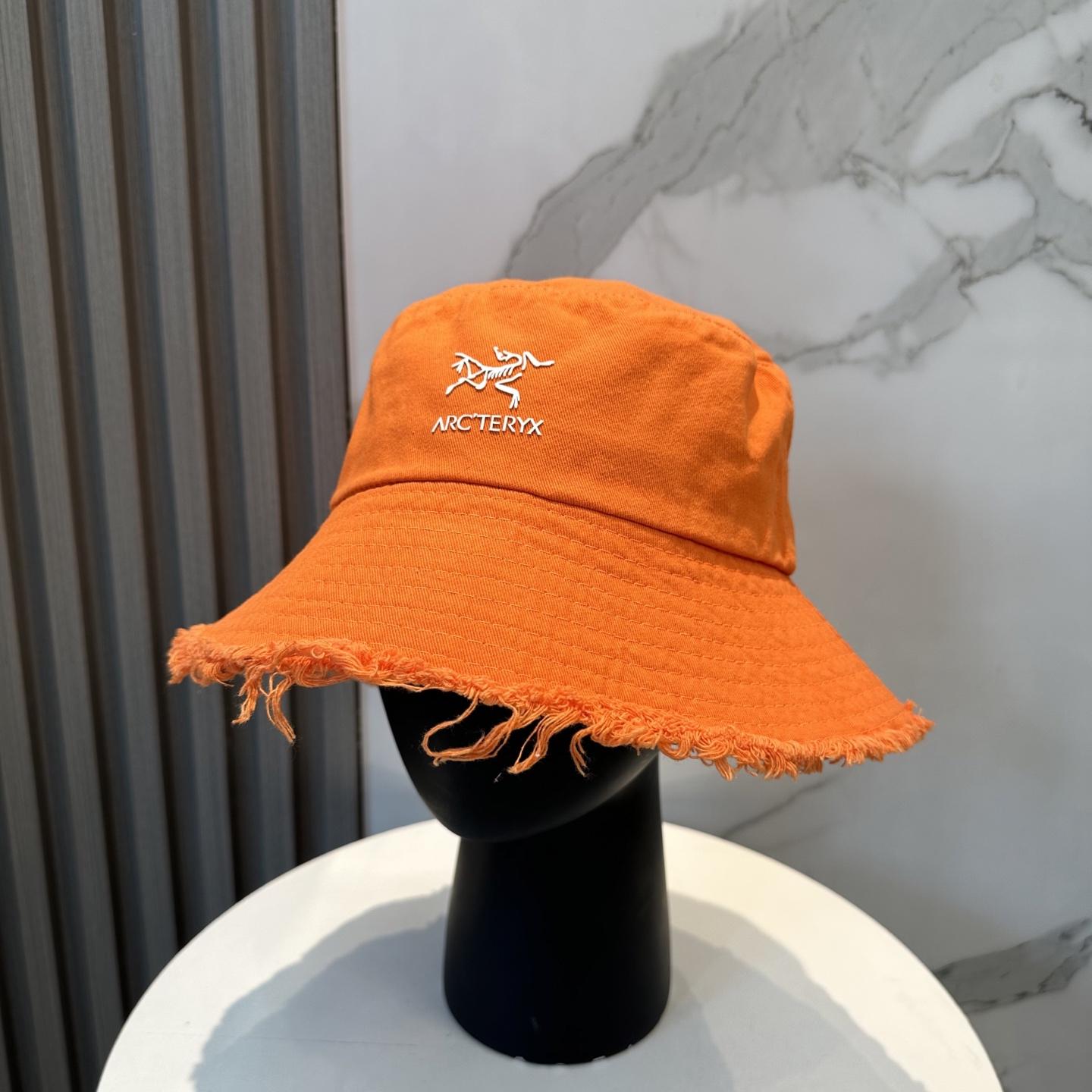 c07f65c588b853872d8cc90dba15d917.jpg