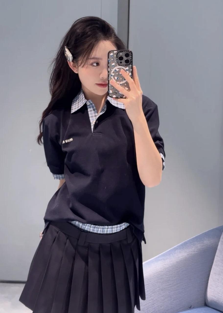 c1cd6a242941a61c8e8059f3dddaa42f.jpg