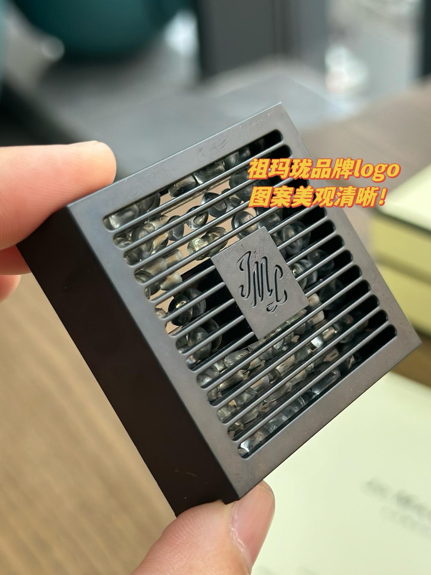 c4a312a626f9bfd769aebe0fd72d1f9a.jpg