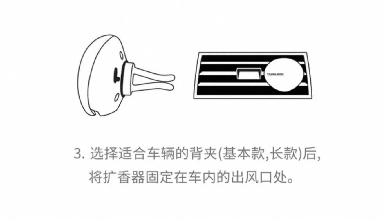 c67b73d5c29b0557a98c5047c611edac.jpg