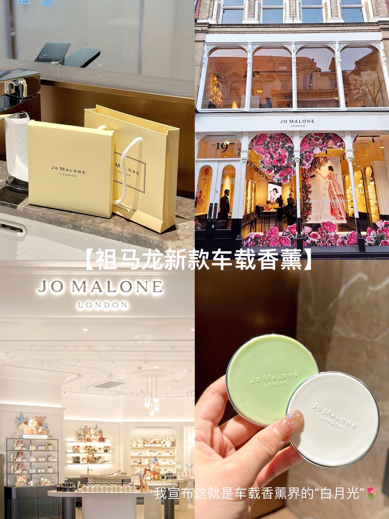 c8fe8865116eeb2963cdcf0a399c9da9.jpg