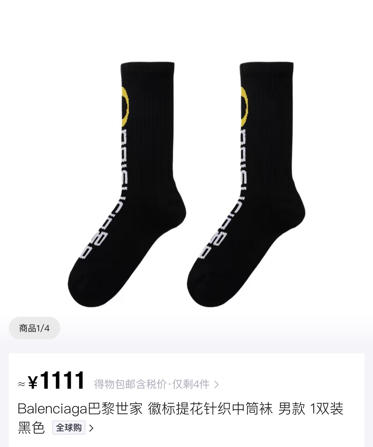 cbc6af5a0901acfd52977b2b80e95149.jpg