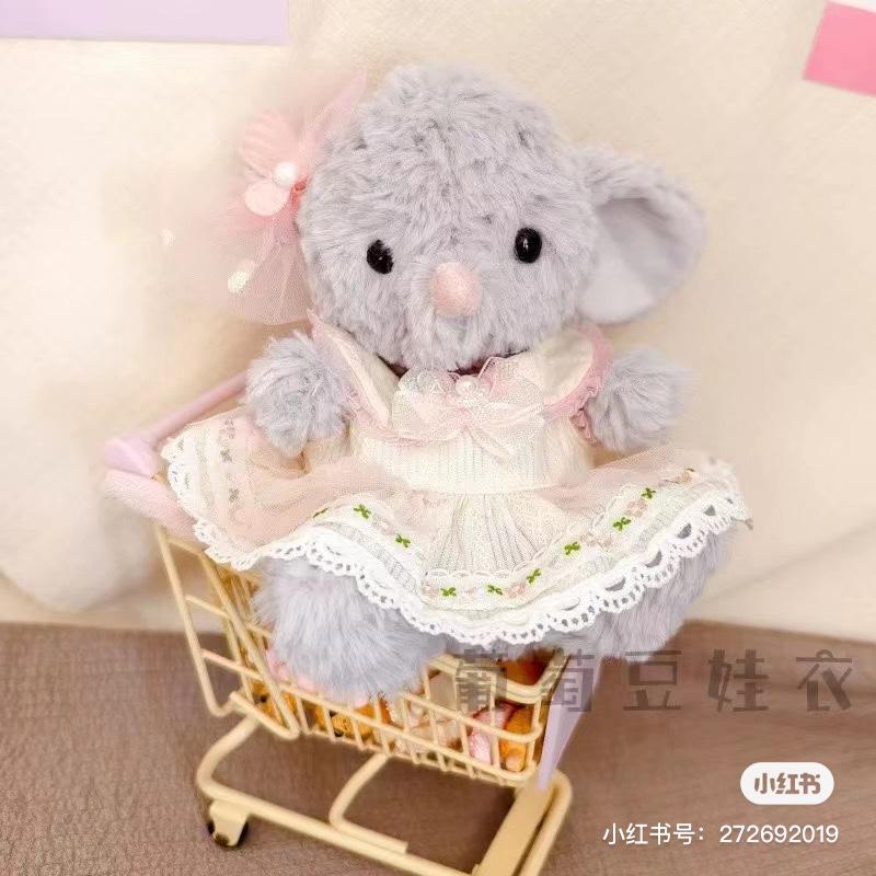 ce2ecc908619a3a45fae8b459abac1cb.jpg