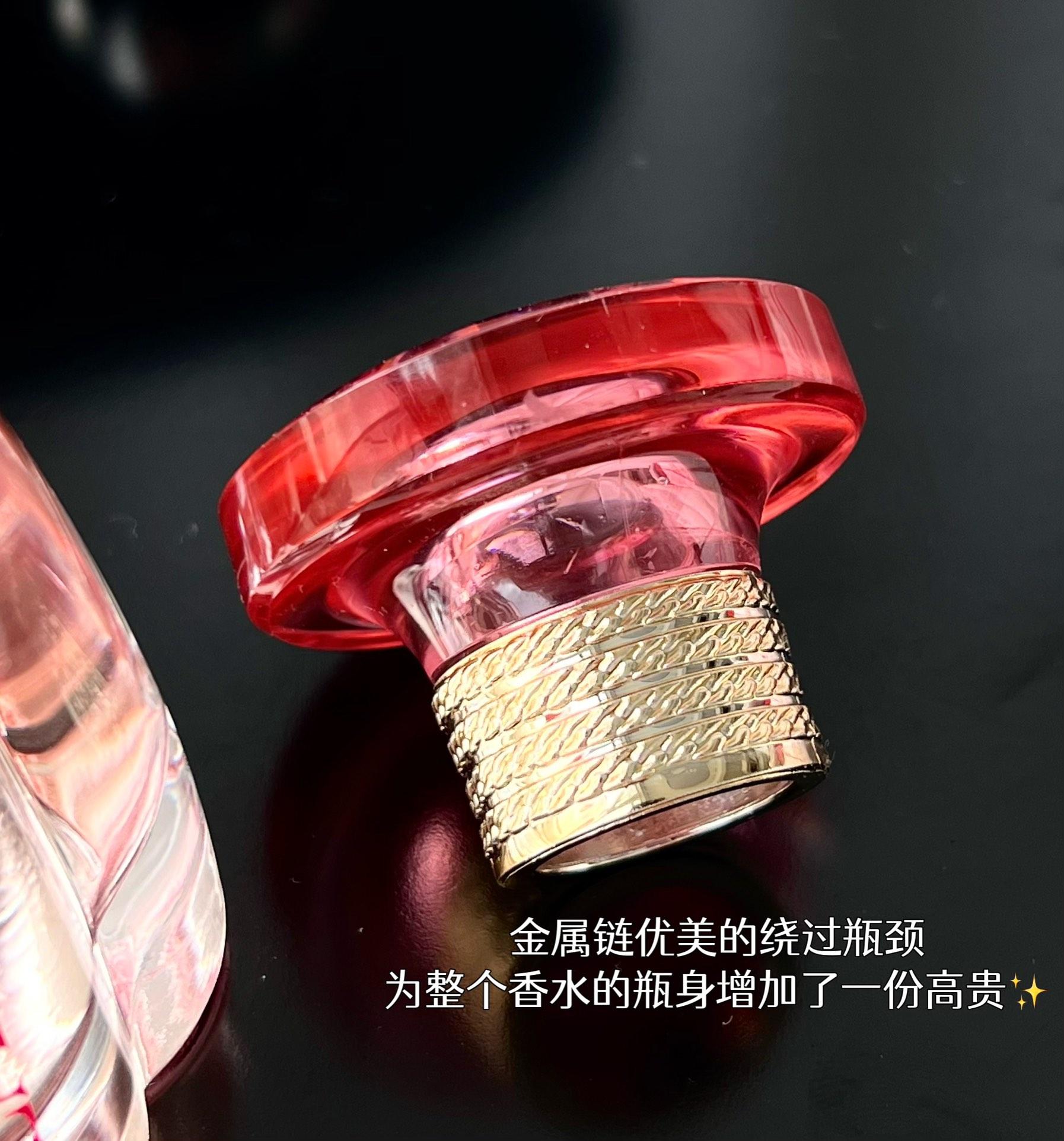 ce413aa6c8637cb7fe746c3ff082d9df.jpg