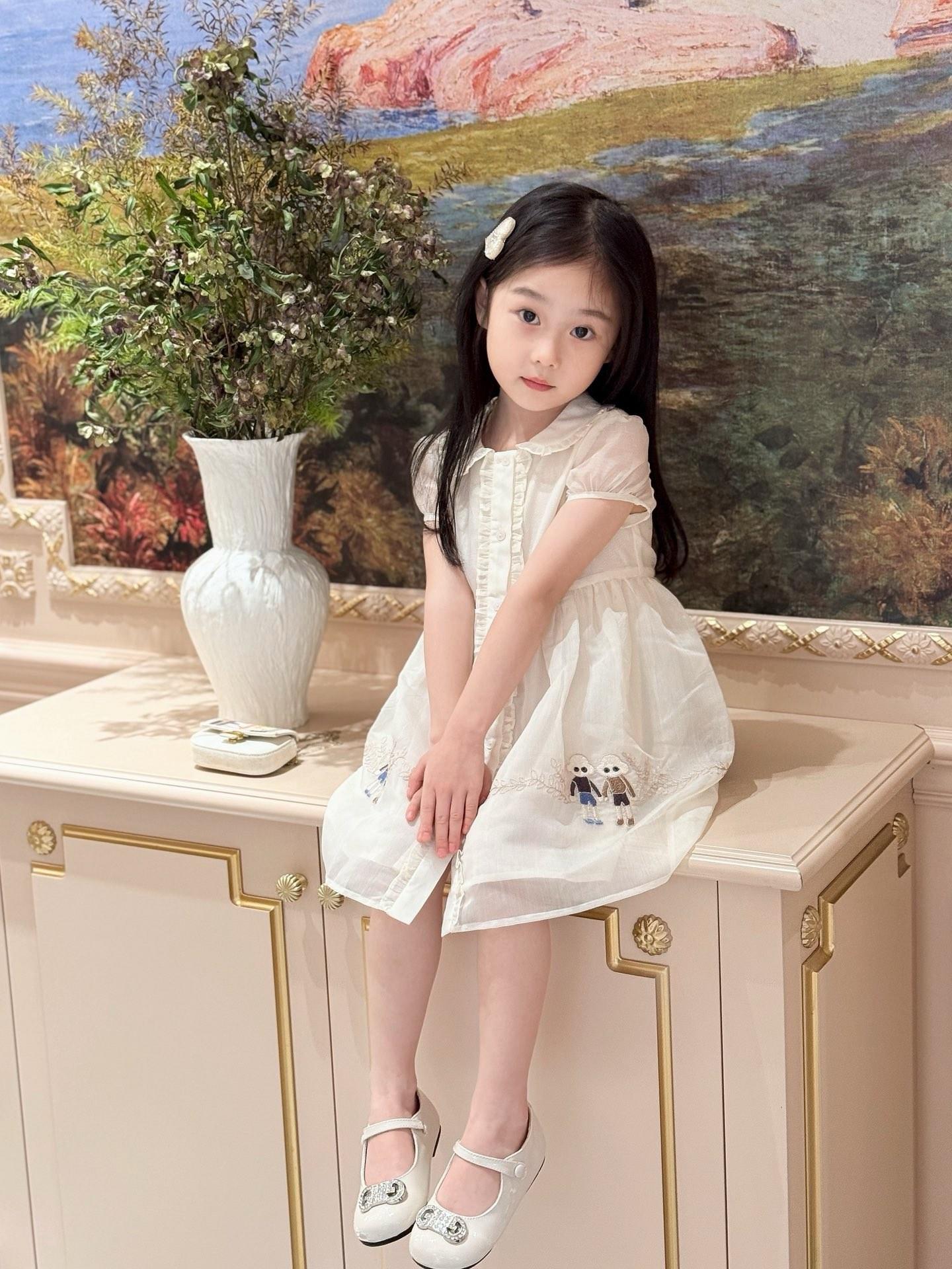 ce9f574e2f833c267c0fb836f8dcebac.jpg
