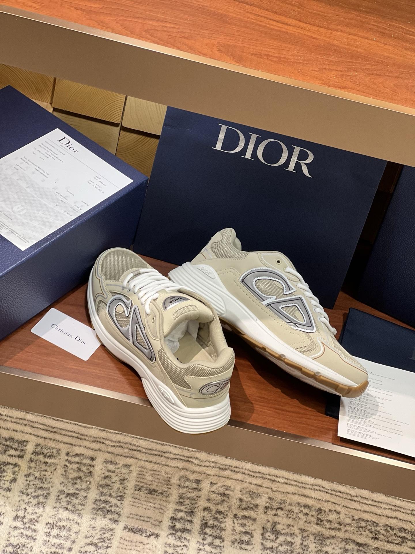 d029d107c670dcbaa6856d50f83f4841.jpg