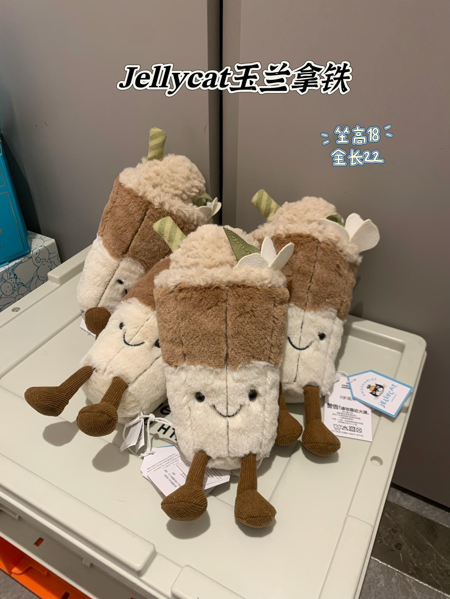 d22f85d514d8b38d64feed5cd29707b8.jpg