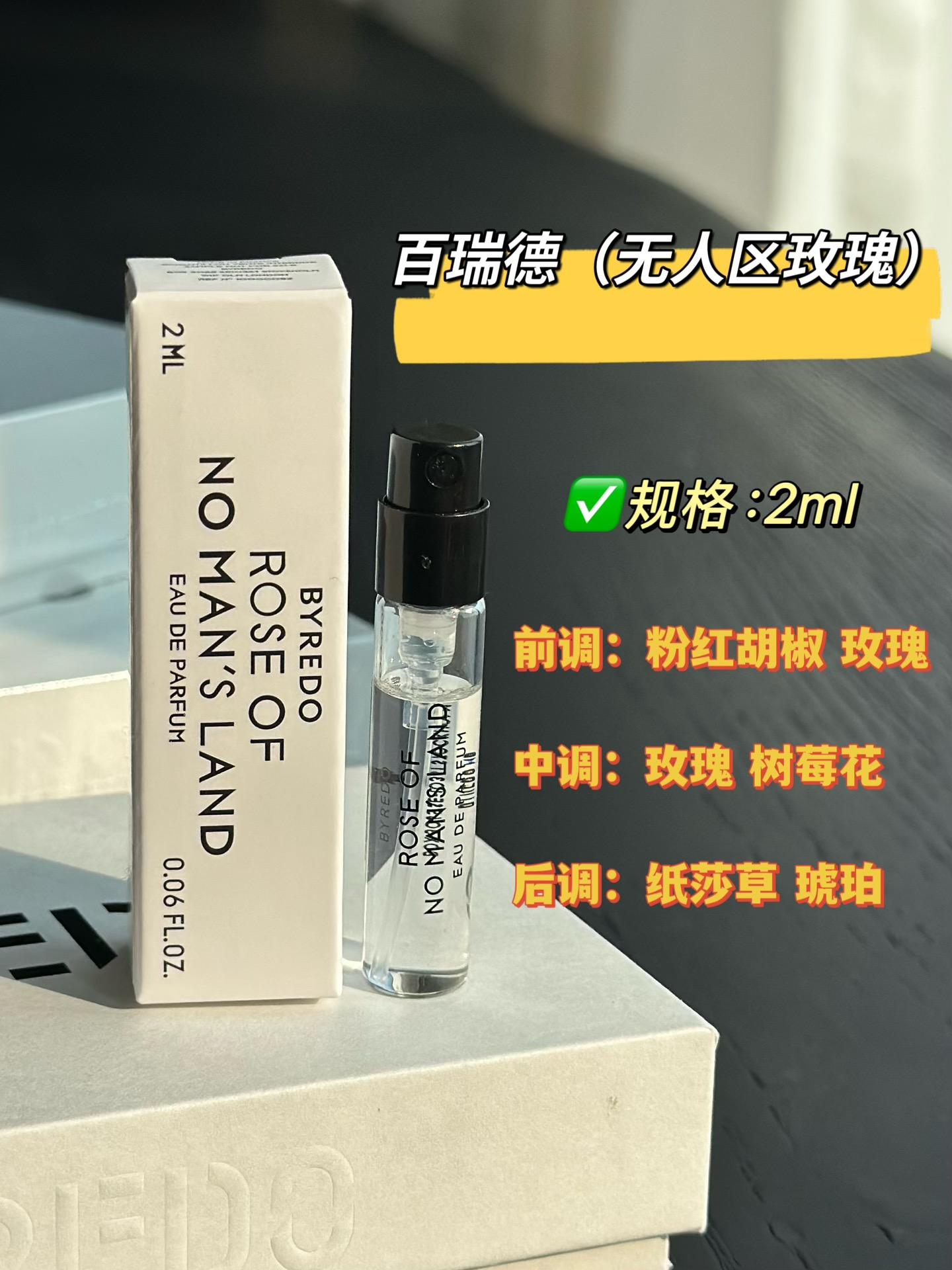 d4005af55af4906f5b9a1f5cb323c749.jpg