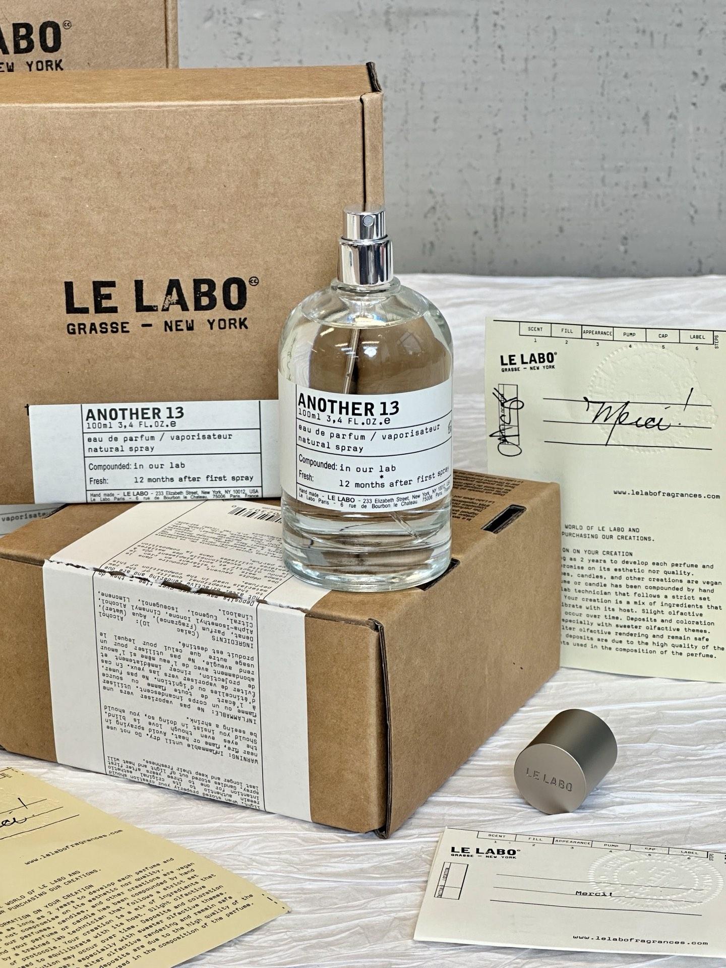 d40198fda9da1f6d8ab235acf0abe460.jpg