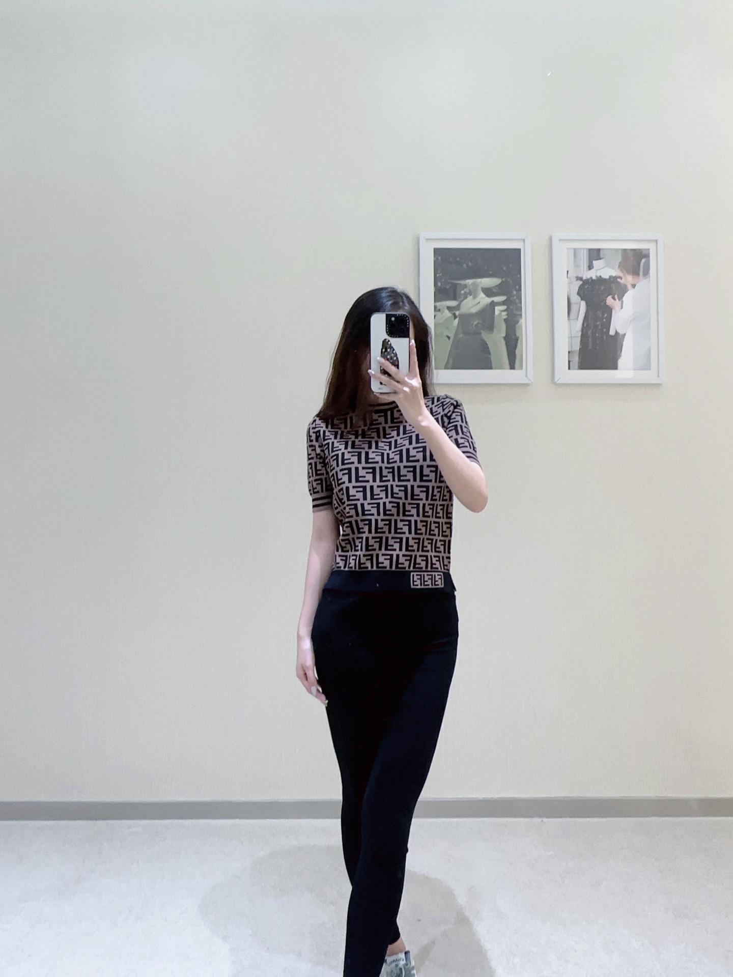 d45ffbbbd3f360b936a50cee0903c192.jpg