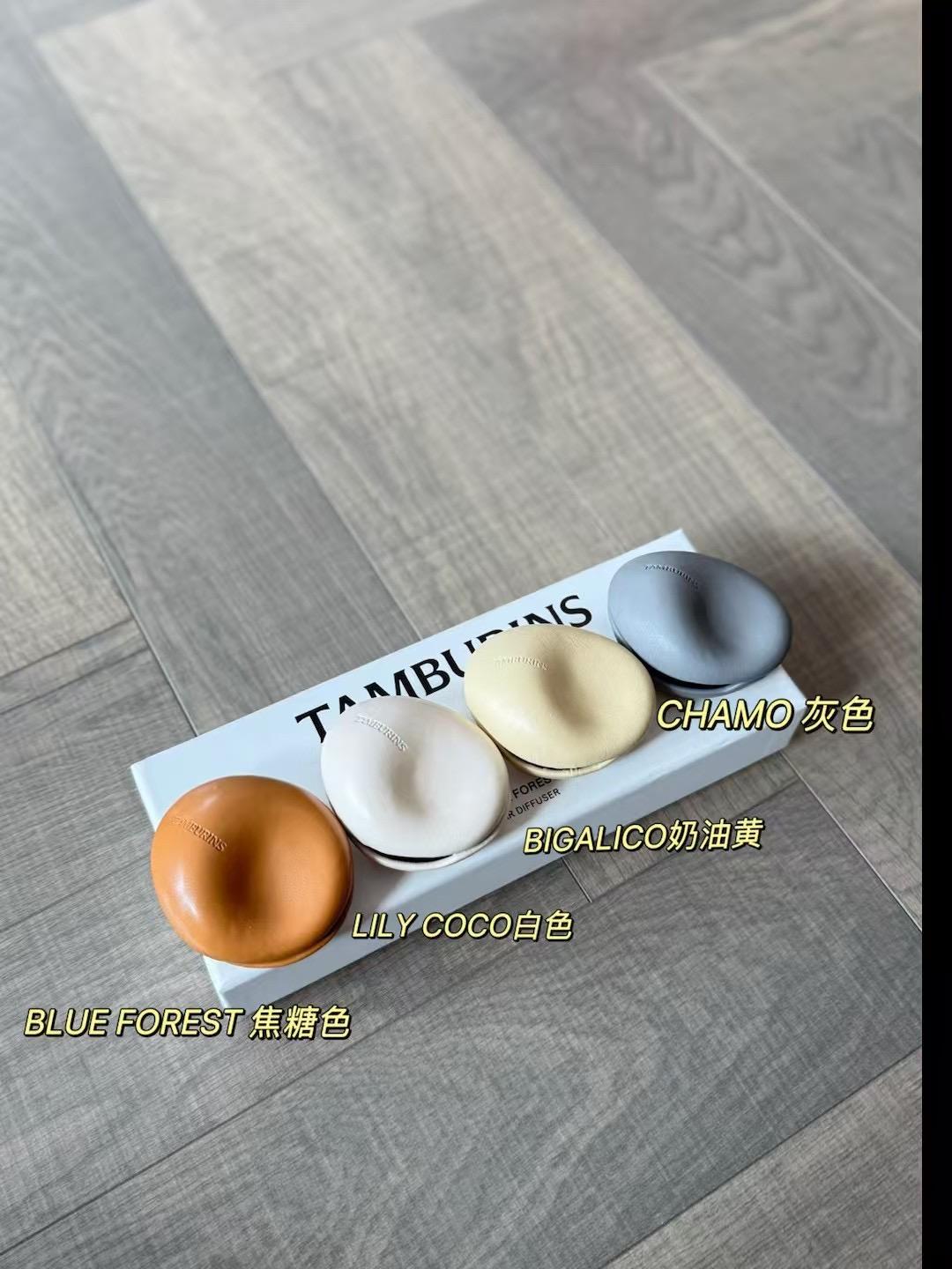d65a22ca93587e11e2789afb8ab1bd11.jpg