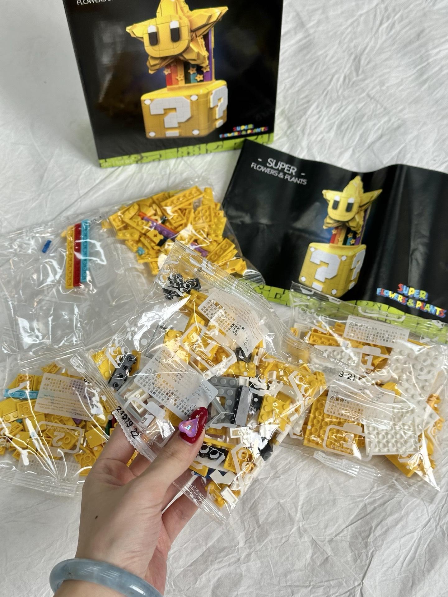d65af6837d823bdea1dd3606989a5299.jpg