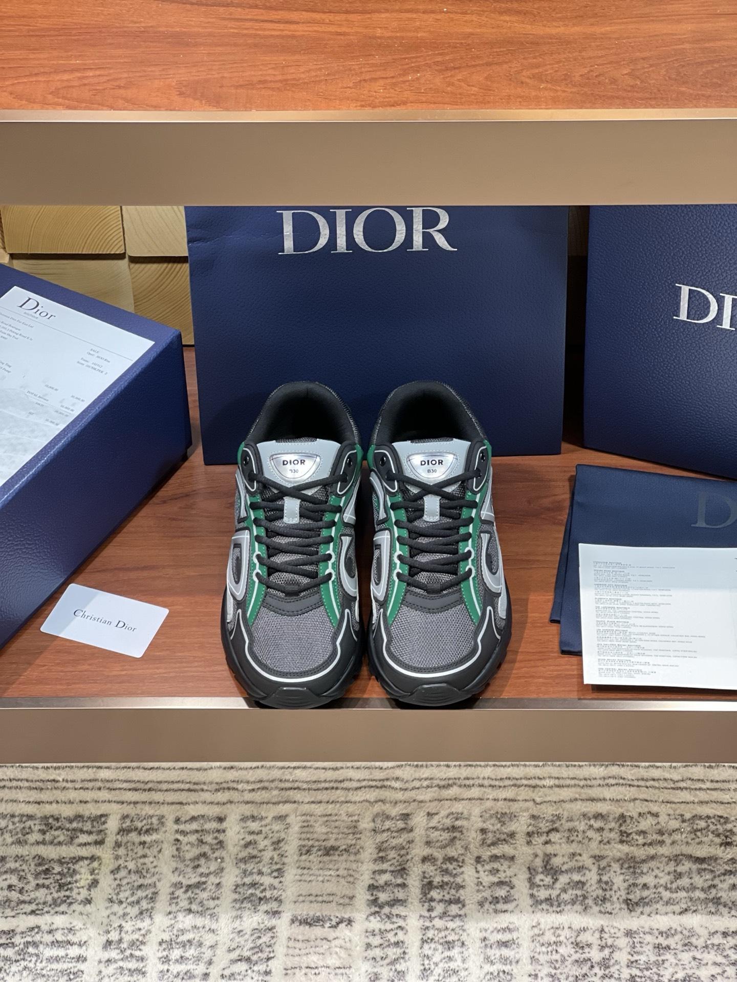 d6acb519a7450784de00991700b934f1.jpg