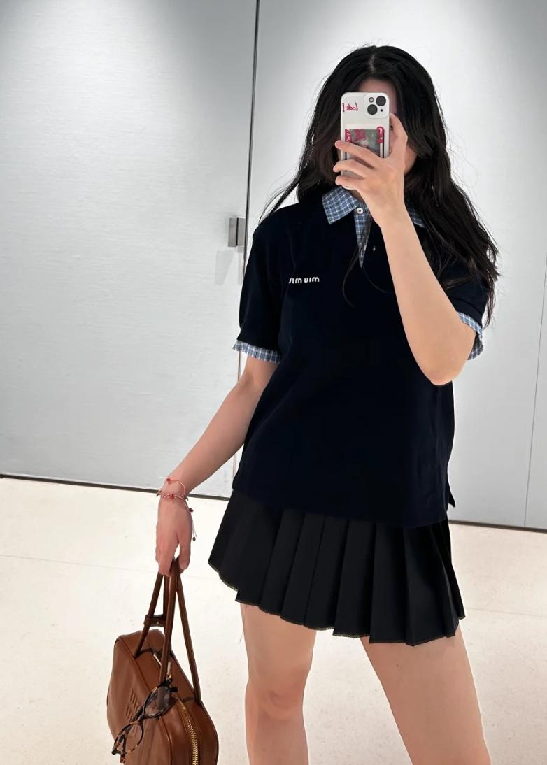 d88696c633f72a694fd3b2fb6329d275.jpg