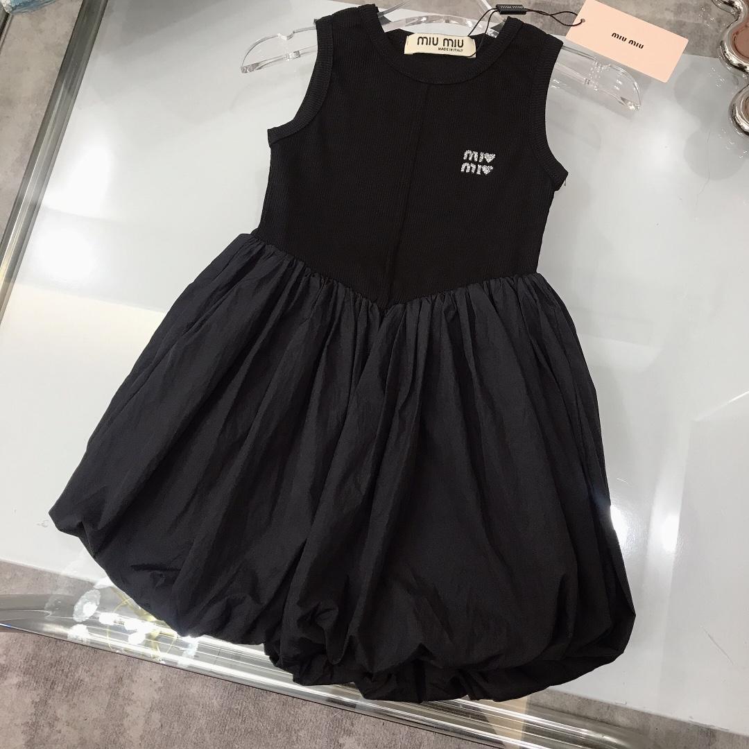 d90c43c8aa299293e53f165d2039a3d3.jpg