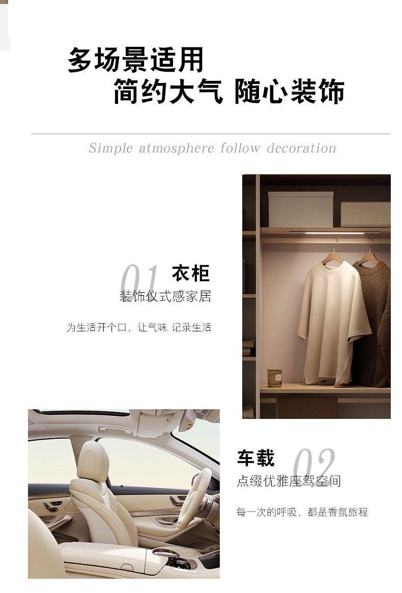 d916313a278a9abb524d94d91ede5fee.jpg