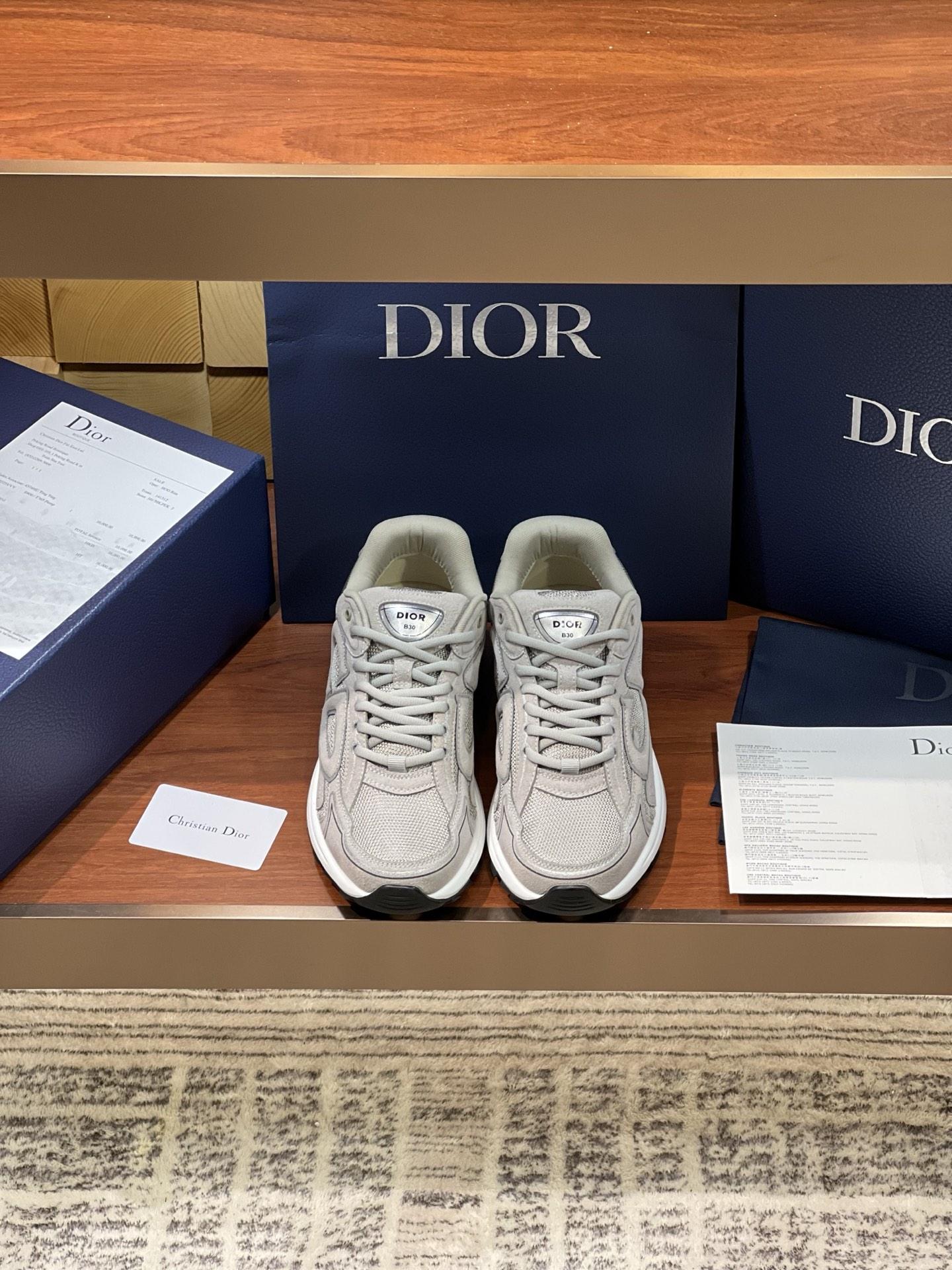 d9e40031942d57eeb35e5c895f21eaae.jpg
