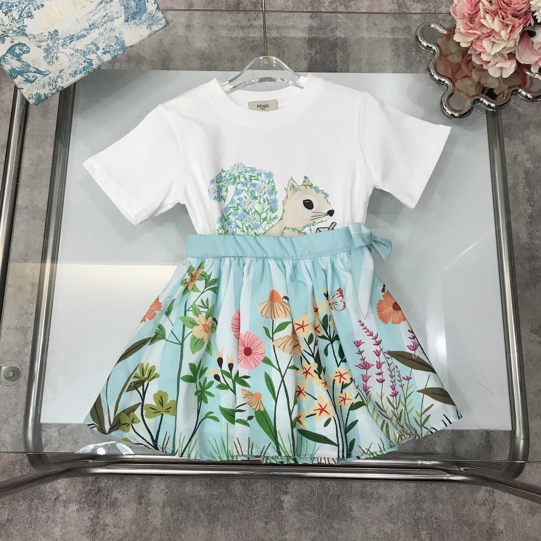 daad507676841fcc80e300443b7ab491.jpg