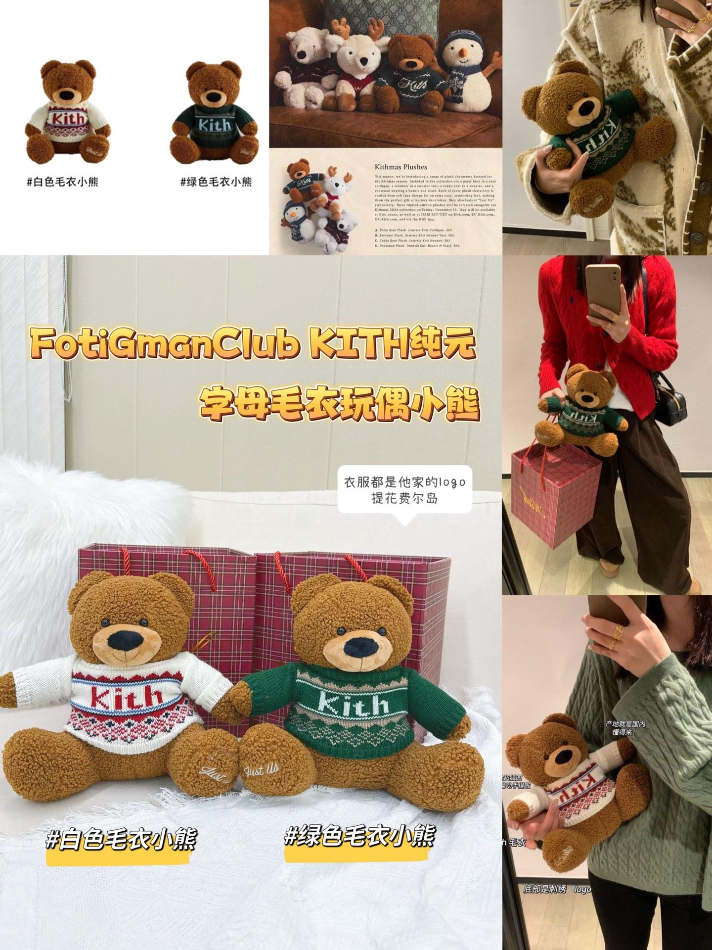 db0bc7ddce3cba2d33347446a9a5f213.jpg