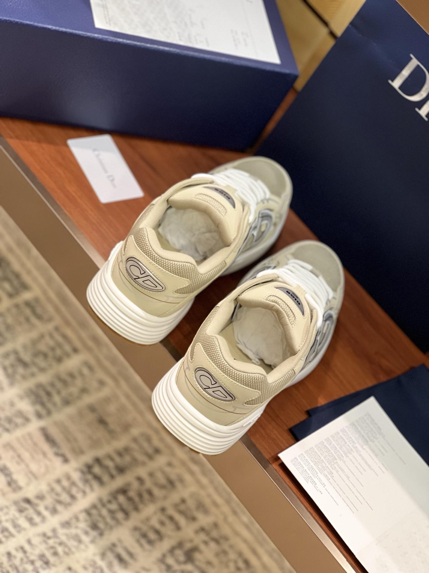 dc65461d270f06014199b7fb26da232a.jpg