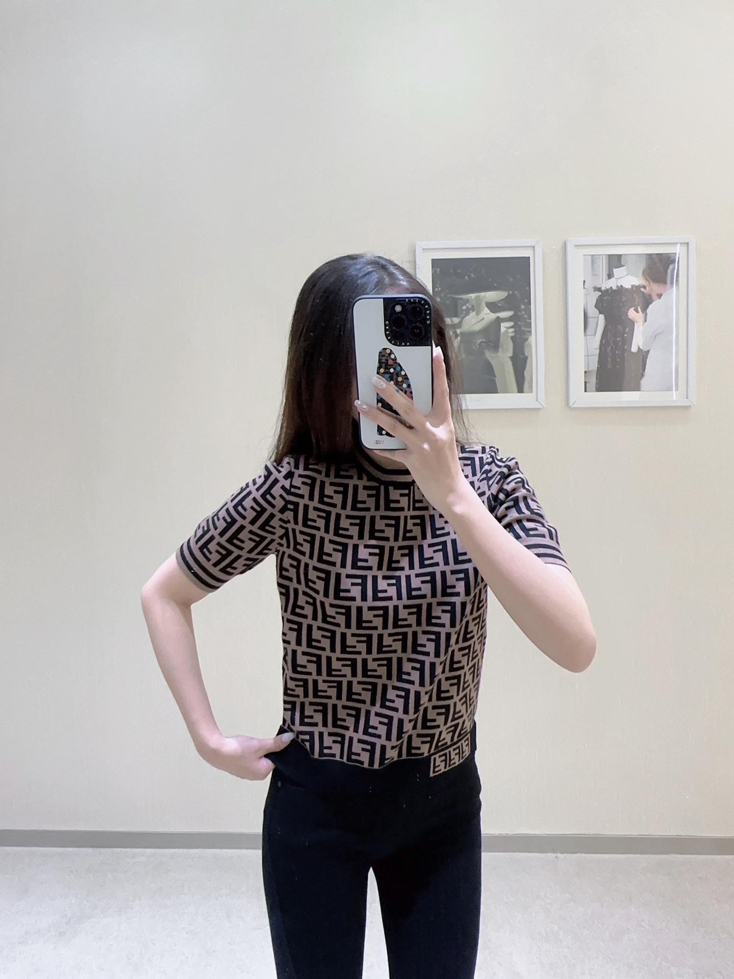 dcc03cc6e001f4f9f15cec6f97bef1fe.jpg