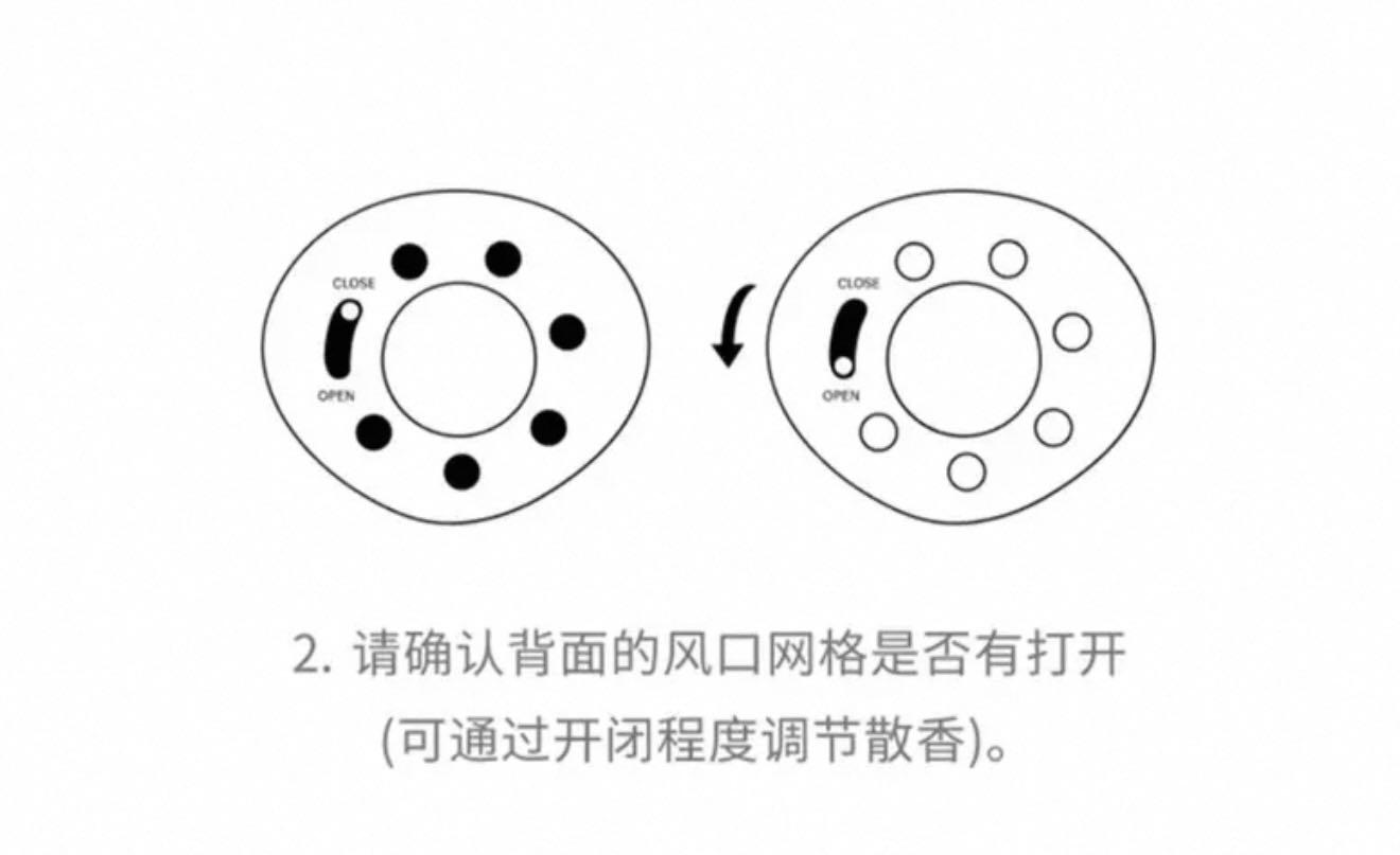 de256538be07d72530d9484c7681bd7a.jpg