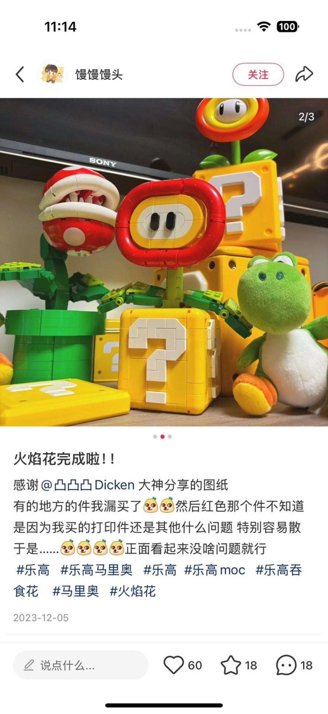 e0abef4f6b1ae1a9880c7acc9d564014.jpg