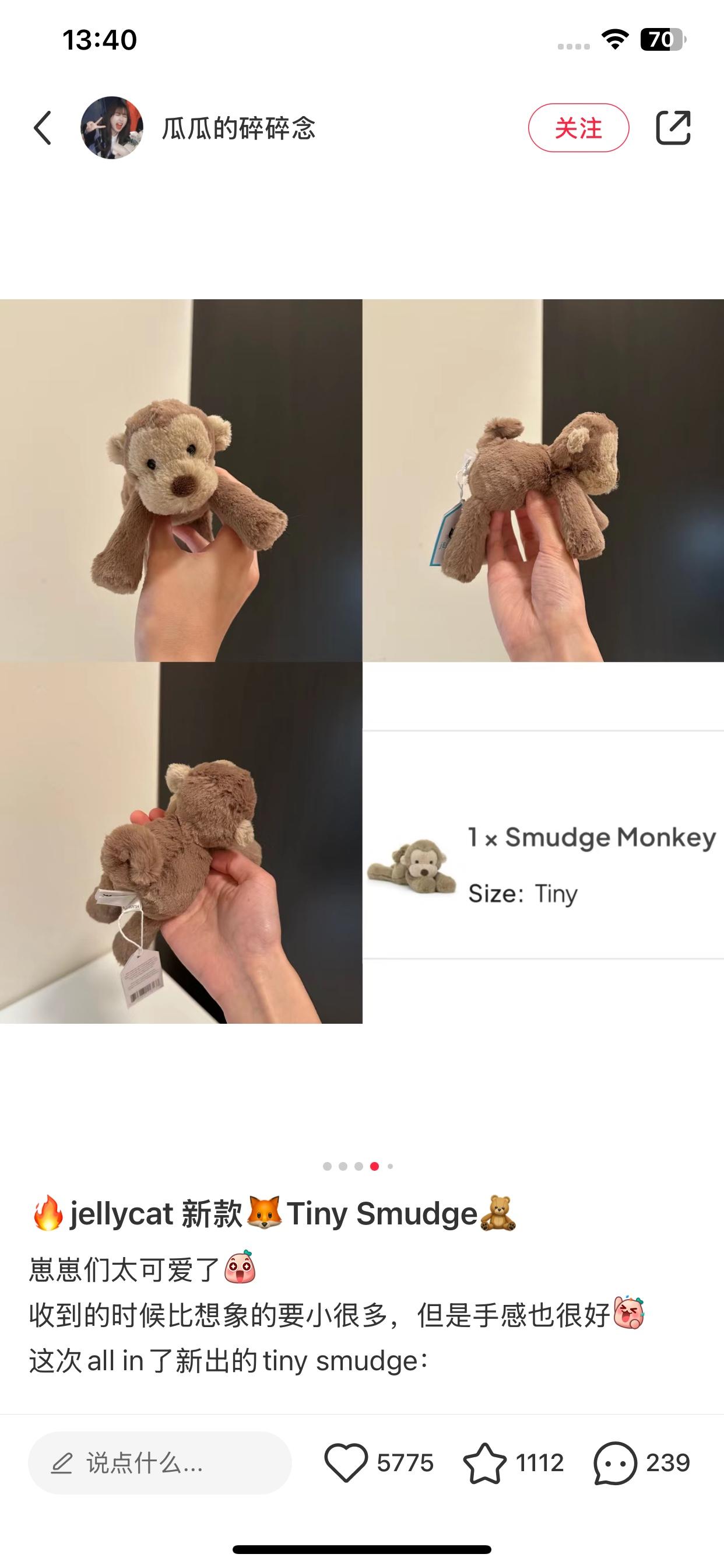 e22947e806242b4a050c08e2fa828eda.jpg