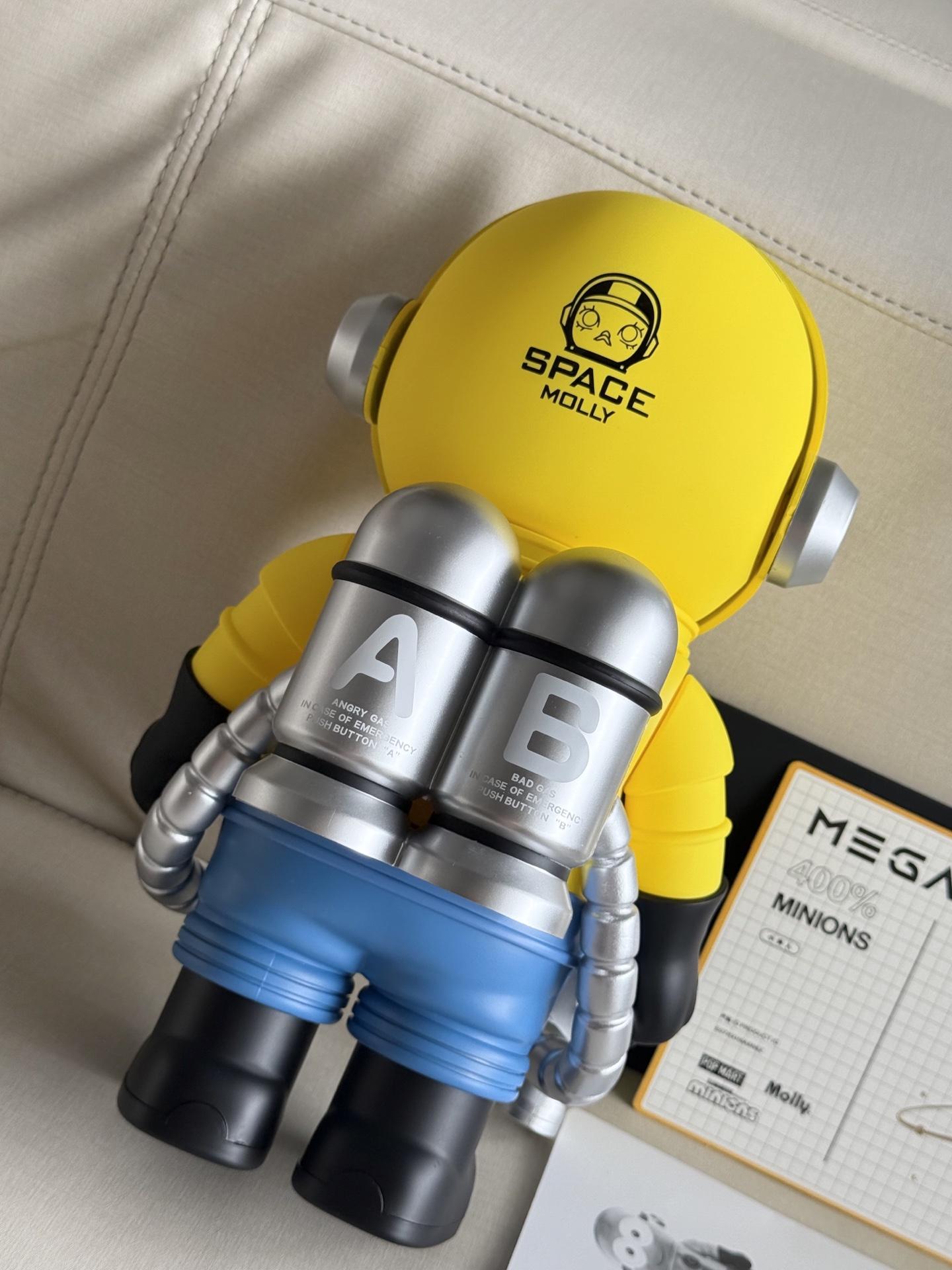e3258ea07f1099d1ee9957f0f0a3b4b5.jpg