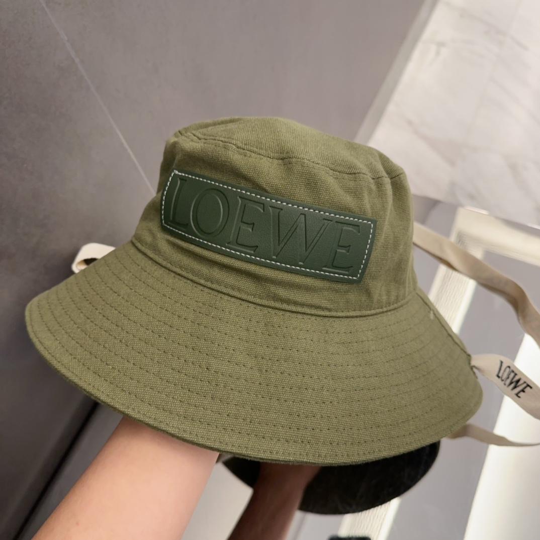 e3789bf41d6eed28ac1c142d4726aca9.jpg