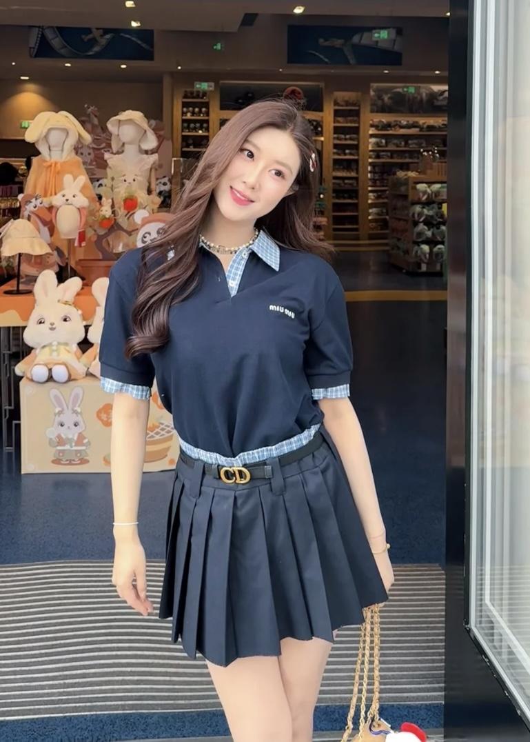 e95c9744d2643ff4ef2b84a932fc9c52.jpg