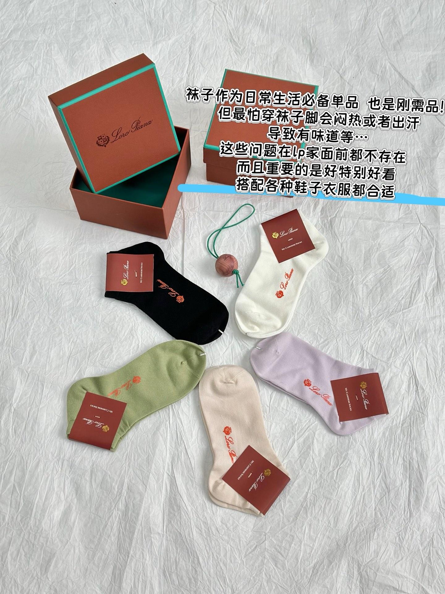 ebe01f21543fc8005627415e5427519d.jpg