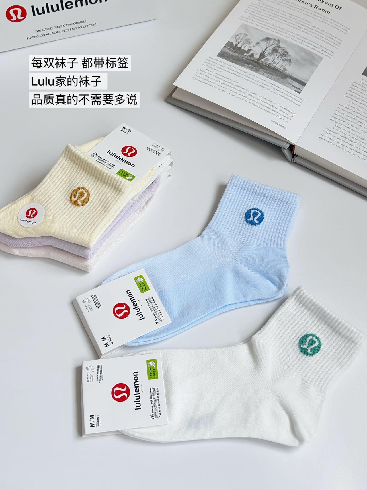 ef35bff843e80ae23e0c794c8c6dafa4.jpg