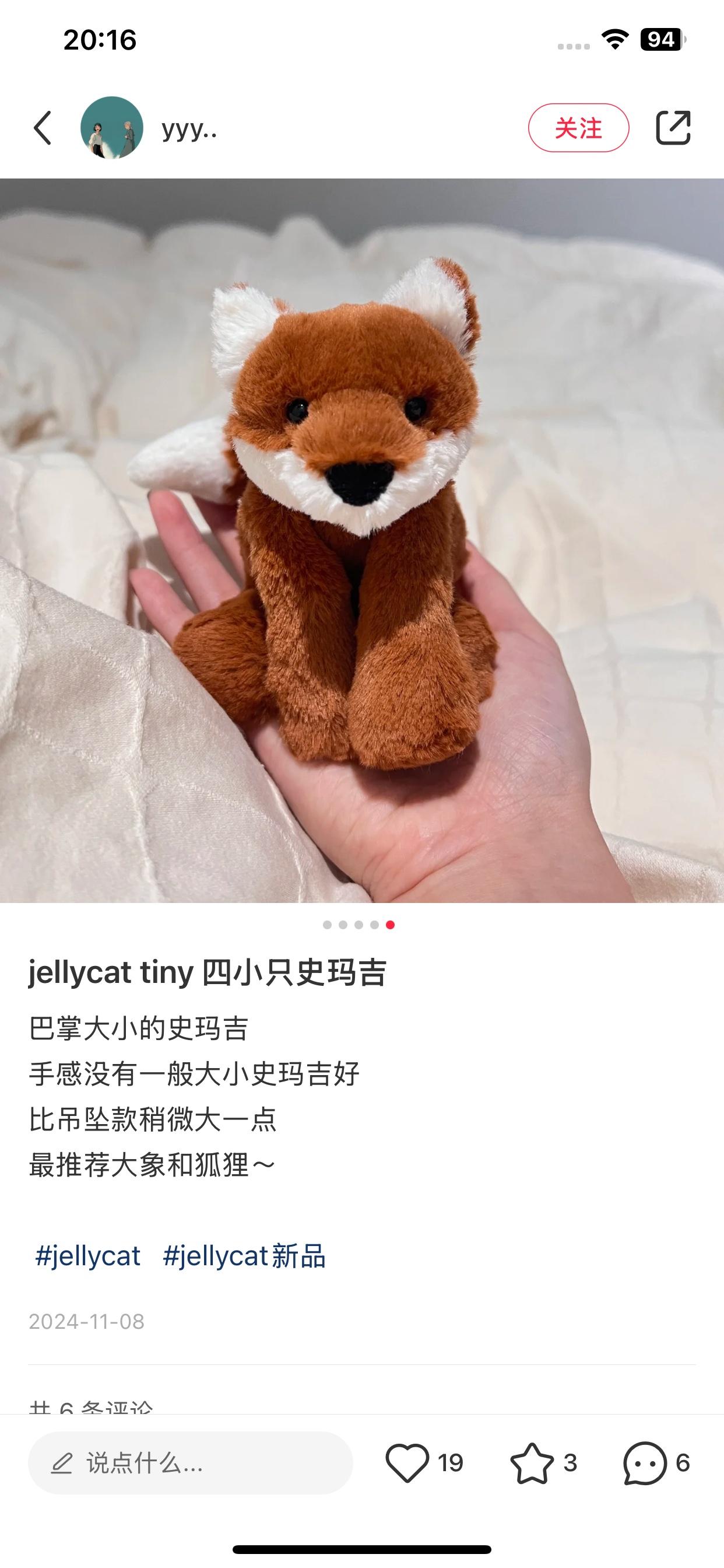 ef3bf6c2bb15720ead660c62c8a3e79d.jpg