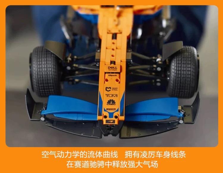 f1eaf53a73551694b31e038f9fccbc14.jpg