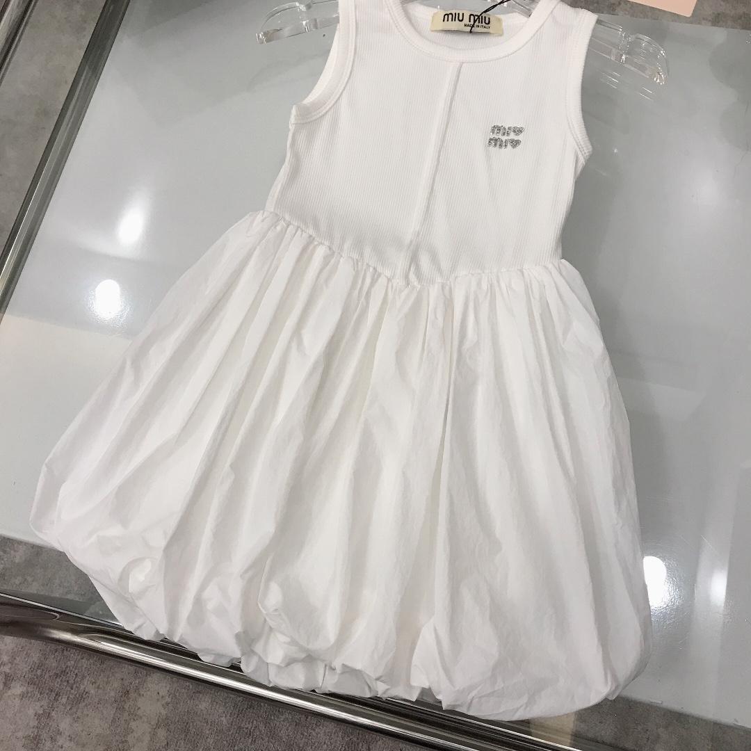 f2edd5a7b124e961d9b6aa5c3be43107.jpg