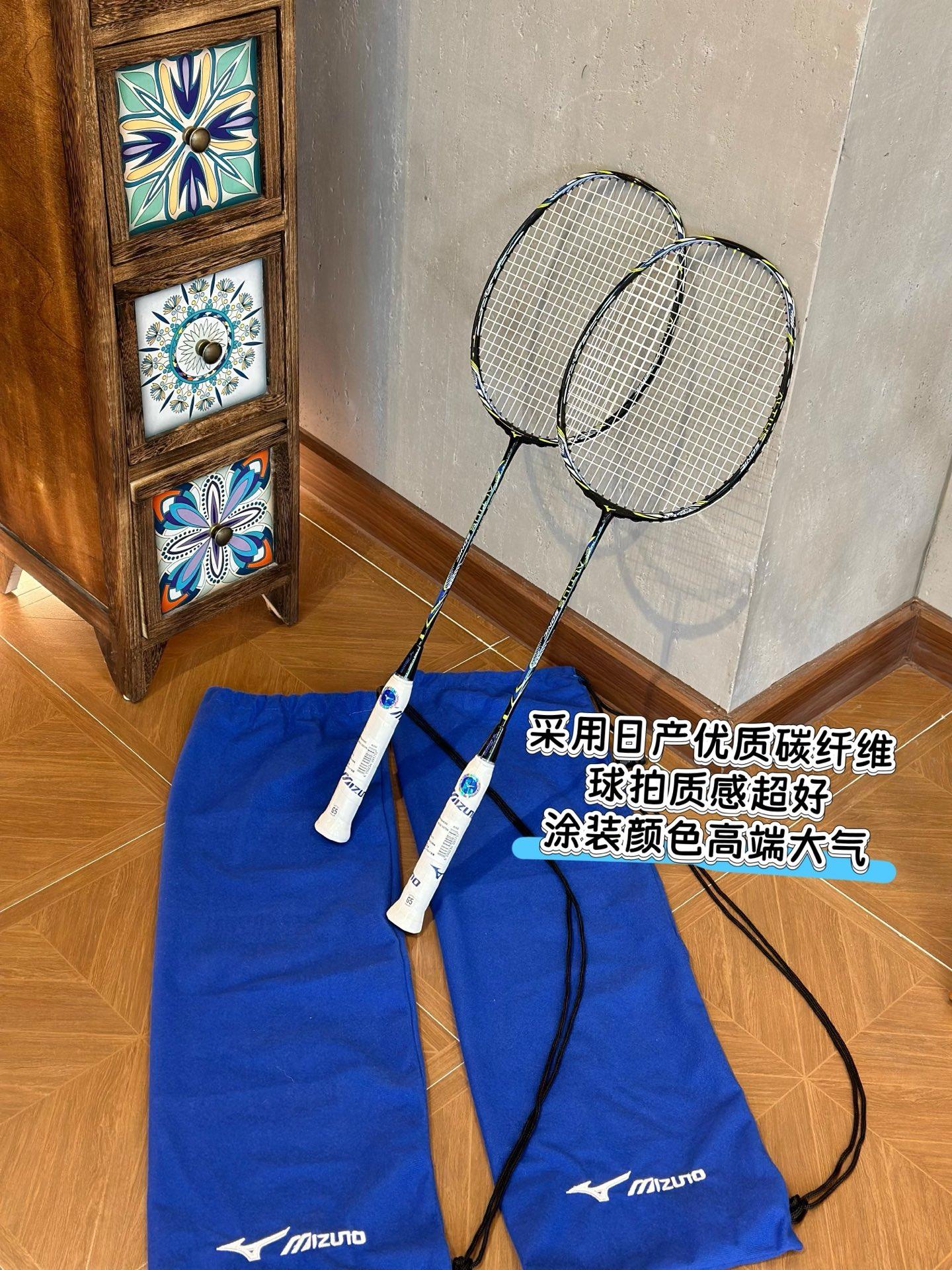 f45a09a150aeb9cc637d52a274148a59.jpg