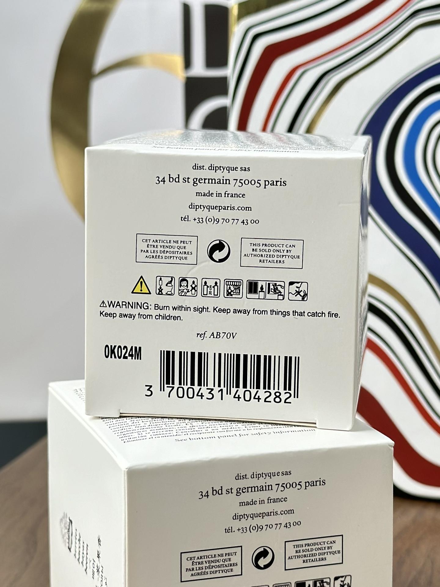 f4968cd86a56b3450b99a4d68a710a47.jpg