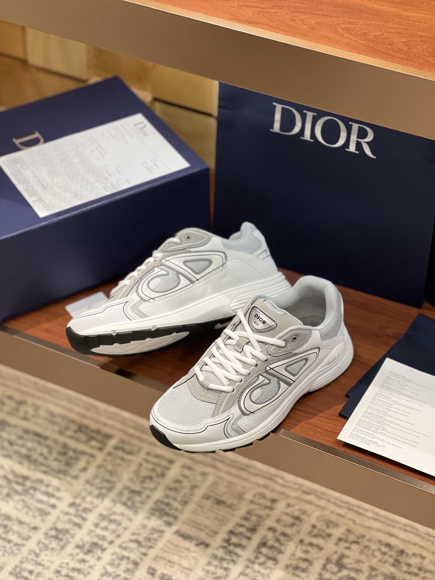 f8104ebace56d806f069141eda090c57.jpg